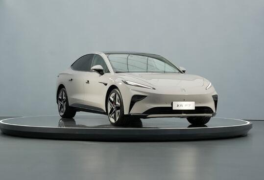 Ԥ28/600km ɷF7ڽʽ