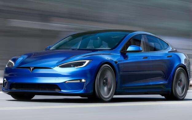 һּ۸ս죡˹йModel S/Xۣ75.49 ߽7