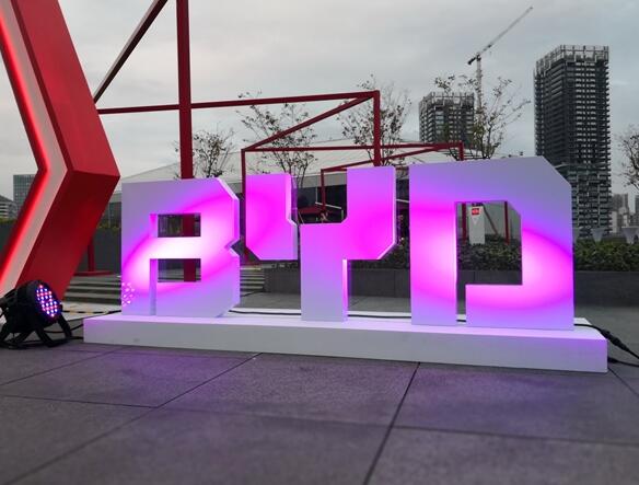 8Դ¯ǵ27һɳ