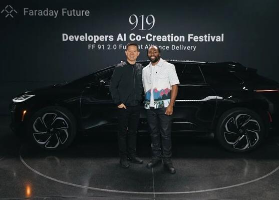 ԾͤûæFF 91ȫλŮԳԭǺ