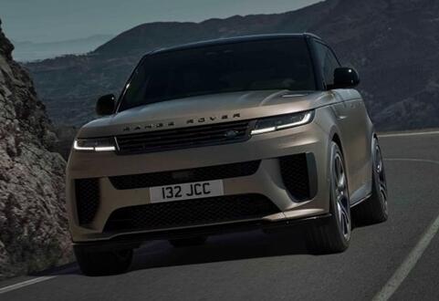 4.4T V8ʷǿ·ʤ˶潫ڹ