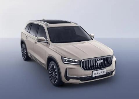 ƽֶXC60ԽL123УٹͺĲ5