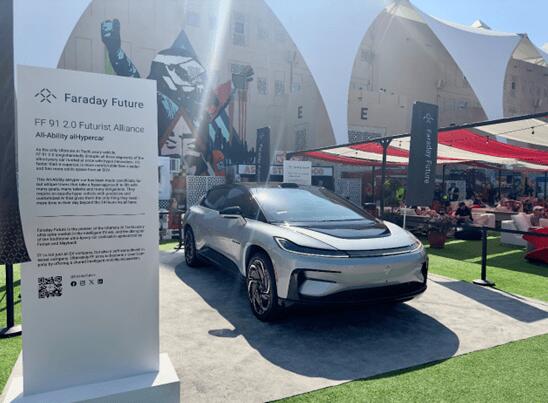 жջ300ԾͤFF 91ڻܴܲ