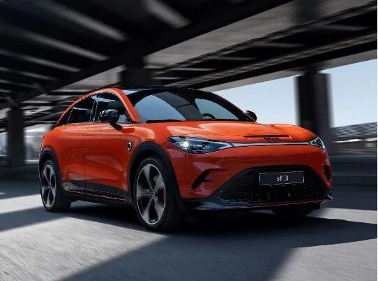 smart#3ٻй2023ȡǽ֤