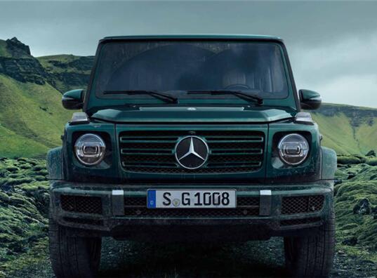 ˵ı۴GȫG350У142.48Ԫ