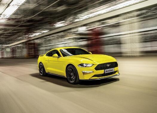 ײ ٻ5744Mustang