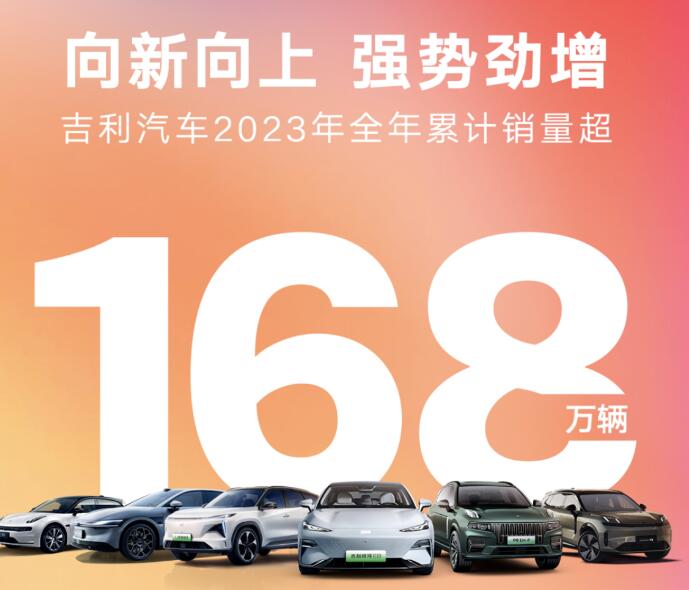 2024꣬ս190Ŀ꣡