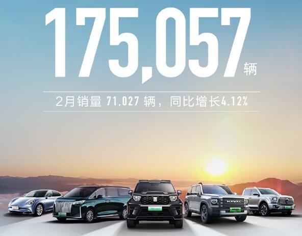 1-2ۼ17.505720ϳռ1/5