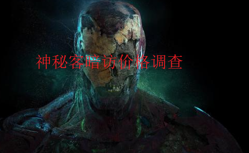 ؿͼ۸Ҫϸ