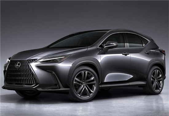 2024׿˹NX 31.88Ԫ