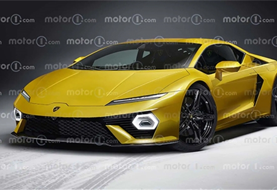 V8 ȫHuracanȾͼع