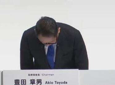 ϵ飡йҵЭ᣺ƷƴӰ