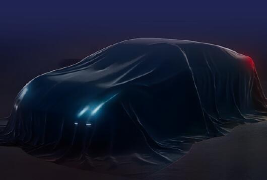 800Vܹ죡׿糵ͽ612׷