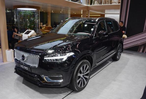 涯¿ֶXC90