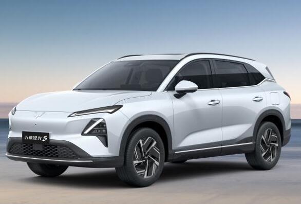 28SUV/˫ǰ ǹSͼ