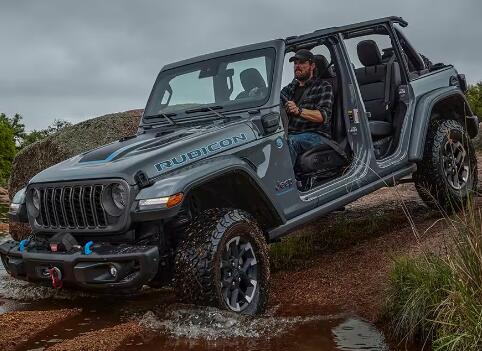 JeepV8ʱӳһ
