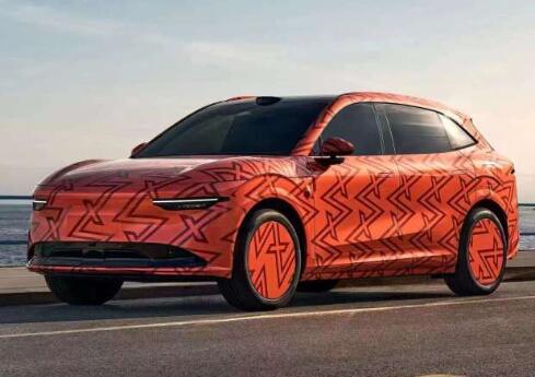 ׿SUV7X ೬2.9/