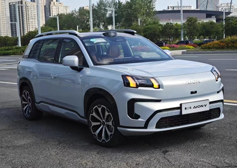 У12.98+750km