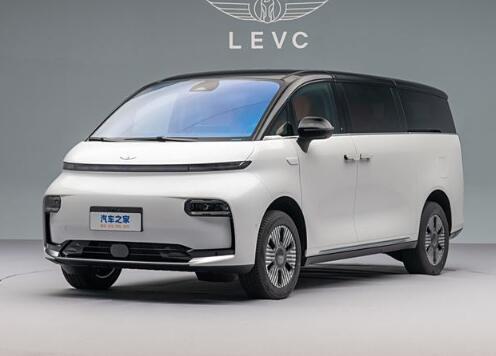 37.99Ԫ LEVC L380ʽ