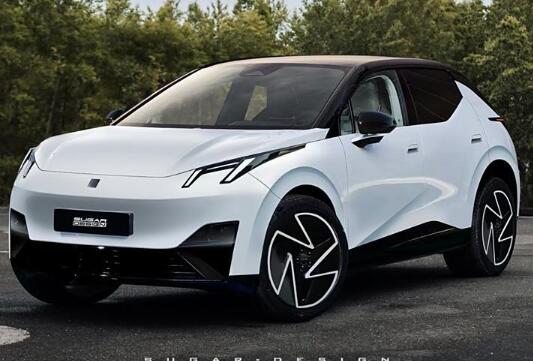 ڶֵSUV Z20