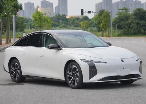 ǺS7걨ͼ 繦ʴ200kw