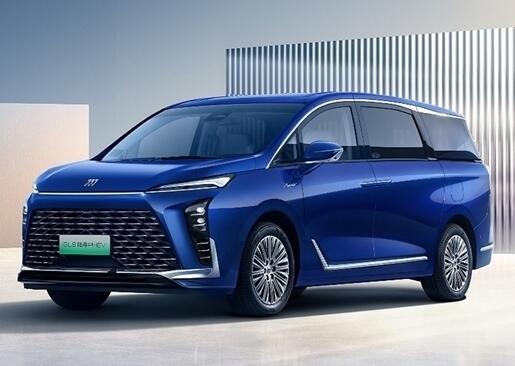޴󣡱GL8D9 MPV