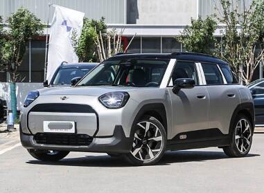 綯MINI ACEMAN827ʽ