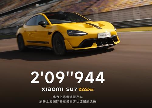 СSU7 Ultraʱݰѱ