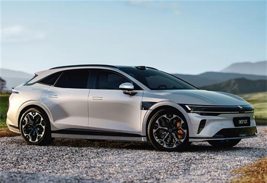Ǽ2.0 007 GTڶ