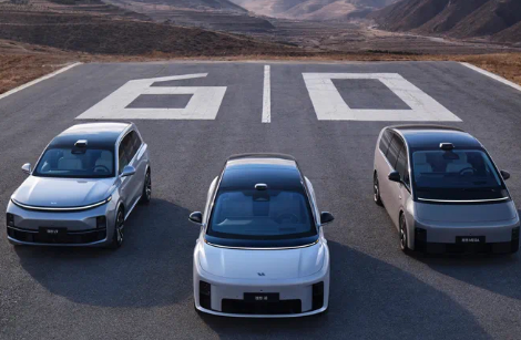 i8࣬뻯ħ
