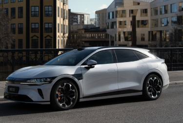 007GT415 ȫϵ伤״