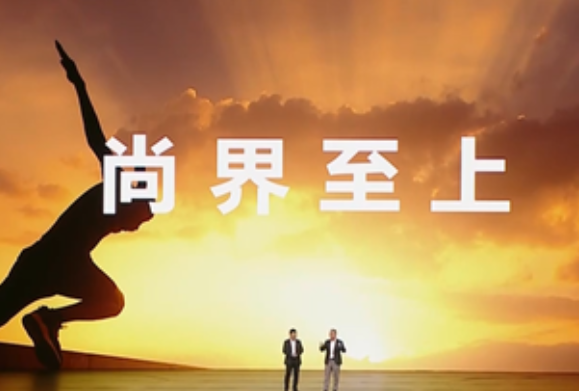 Ϊذ죺е硰н硱ʽ