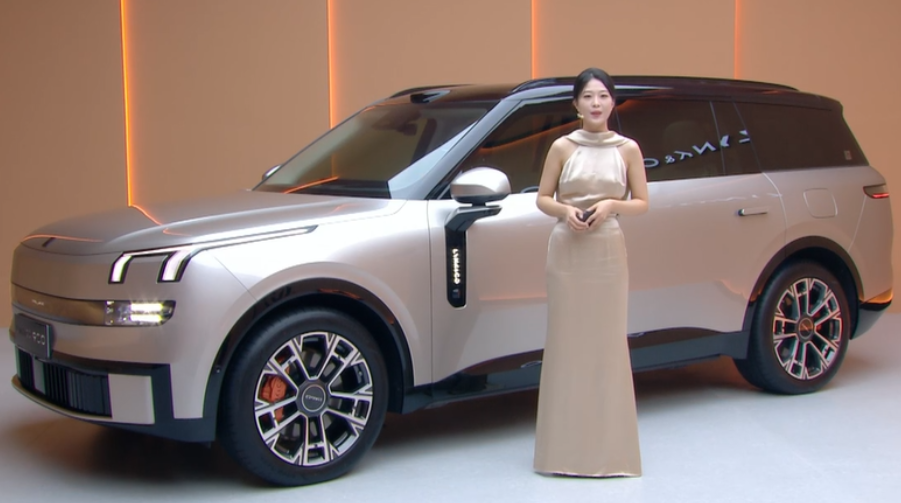 Ψһβ+תSUV 900Уʱ28.99
