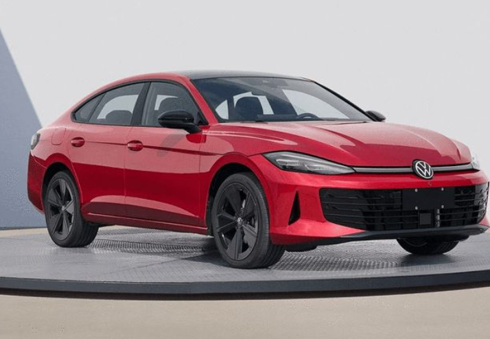 ϸ߶GTIͬ2.0T L GTSʵع