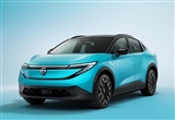 תͽʹSUV һղ緢
