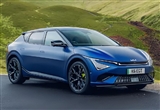  EV6 GTڸĿͼ