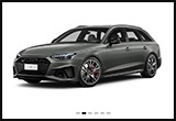 2025µS4 Avant ۼ52.18Ԫ