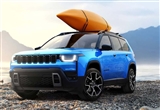ṩ춯汾 ȫJeep CherokeeȾͼع