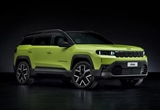Jeepָۼ 310Ӣ