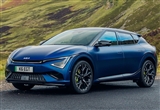 Сڡ 2025EV6 GT³ͼ