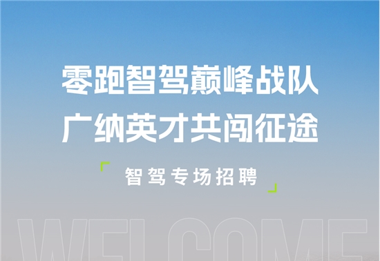 ؽǼݣ㷢Ӣعмͼ