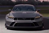5.9kg Mustang GTD̼ͼ