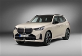 4.6ư X3 M50ڳɶչ