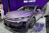 2025ɶչ껲ȫ콢γ