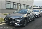 ҫ6ʵع ѣ̫AMG