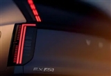 700km ֶEX60126շ
