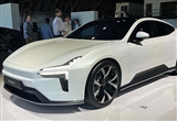 669km ؼPolestar 5Ϣ